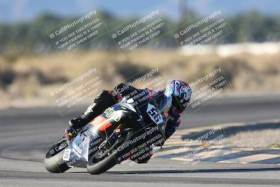 media/Nov-01-2025-CVMA (Sat) [[fc0f7531b8]]/Race 15- Formula 40 MW and LW/